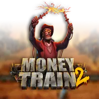 Money Train 2
